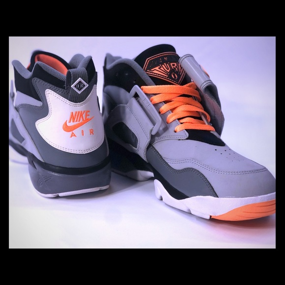 retro deion sanders shoes